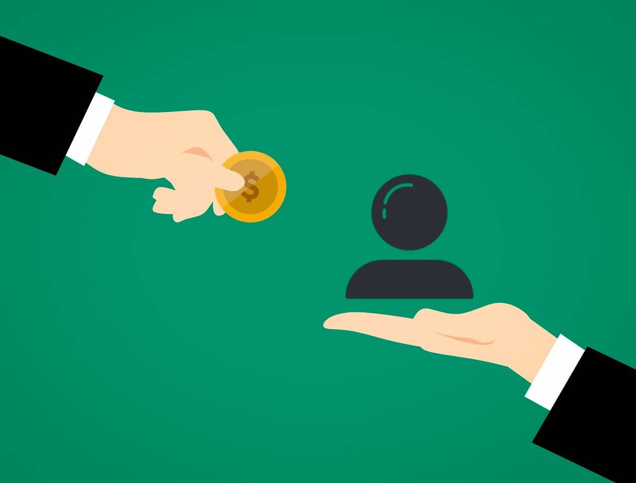 Servicios Universales de Mexico S.A. de C.V._001